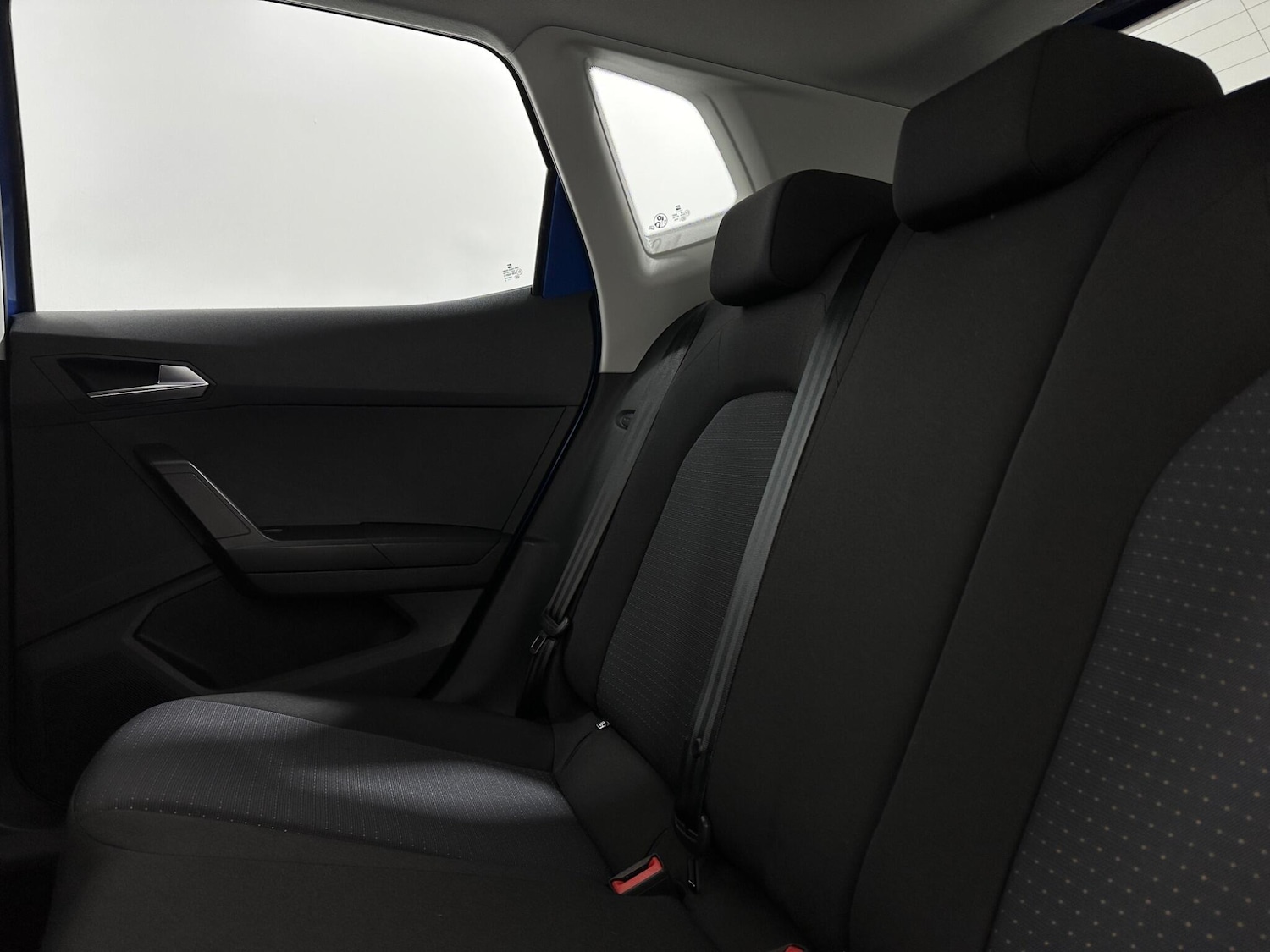 Used SEAT Arona 2022 for sale - 76878585: Photo 36