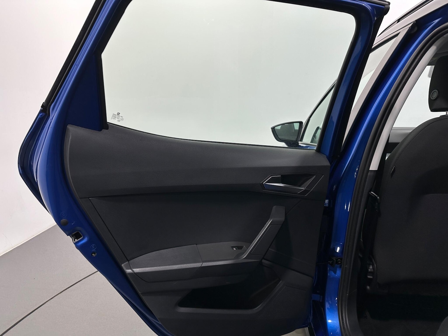 Used SEAT Arona 2022 for sale - 76878585: Photo 37