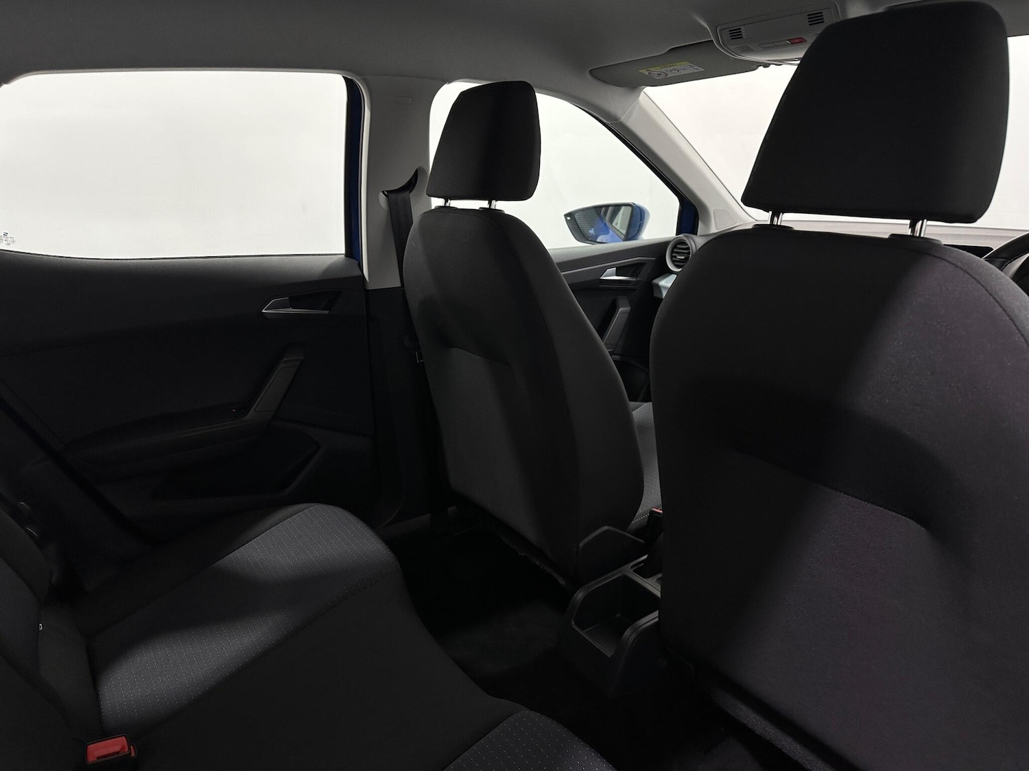 Used SEAT Arona 2022 for sale - 76878585: Photo 38