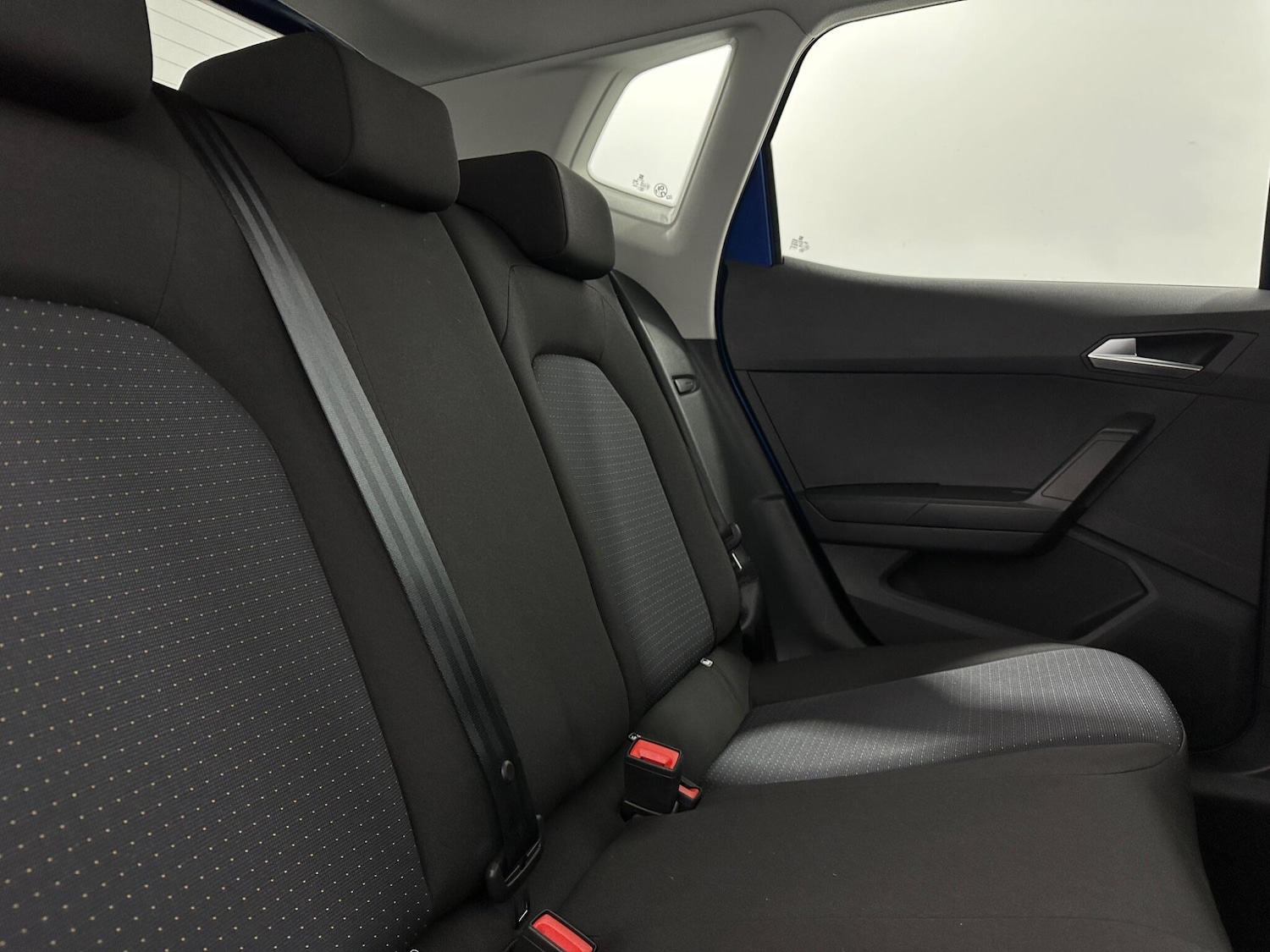 Used SEAT Arona 2022 for sale - 76878585: Photo 39