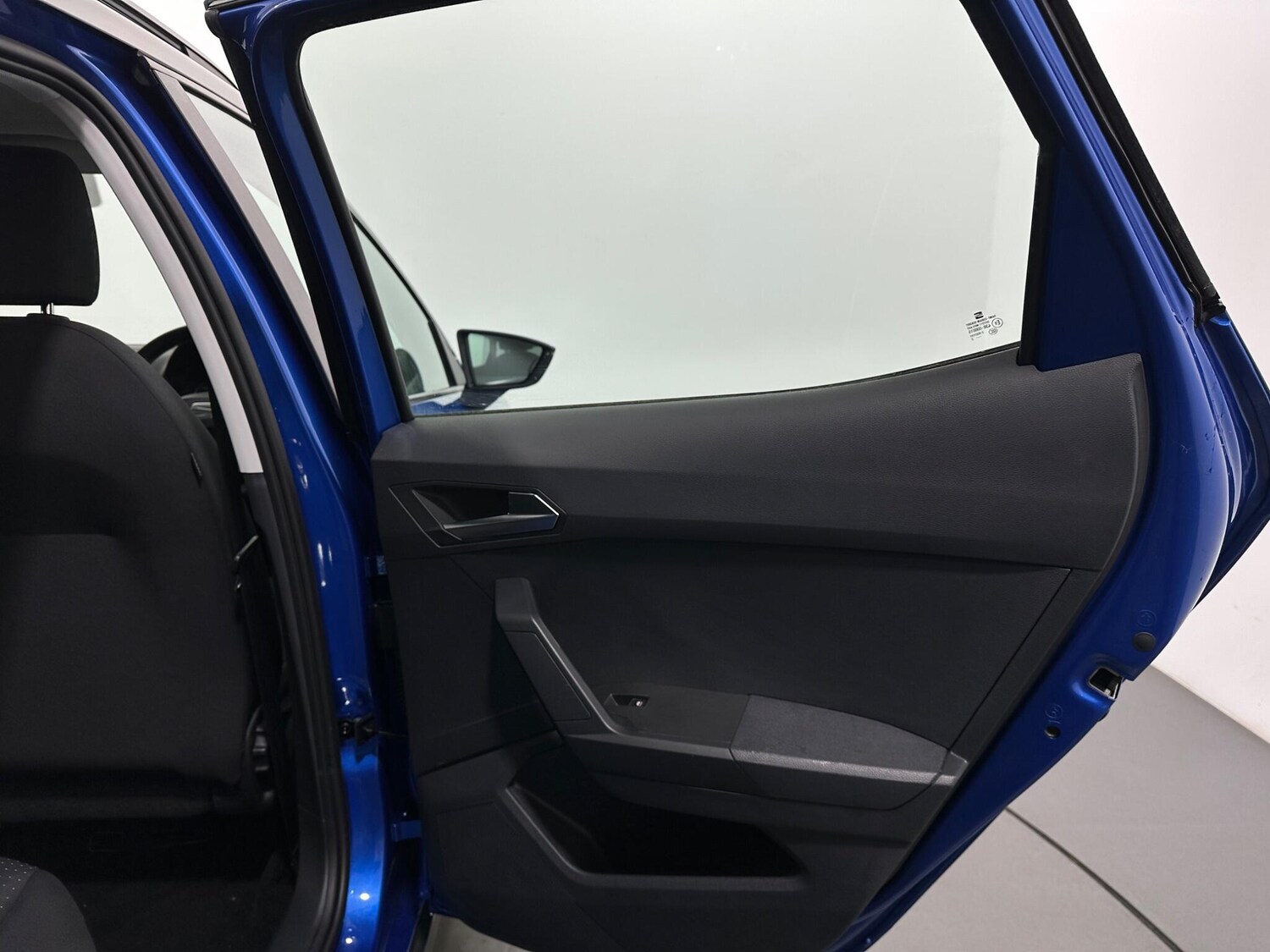 Used SEAT Arona 2022 for sale - 76878585: Photo 40