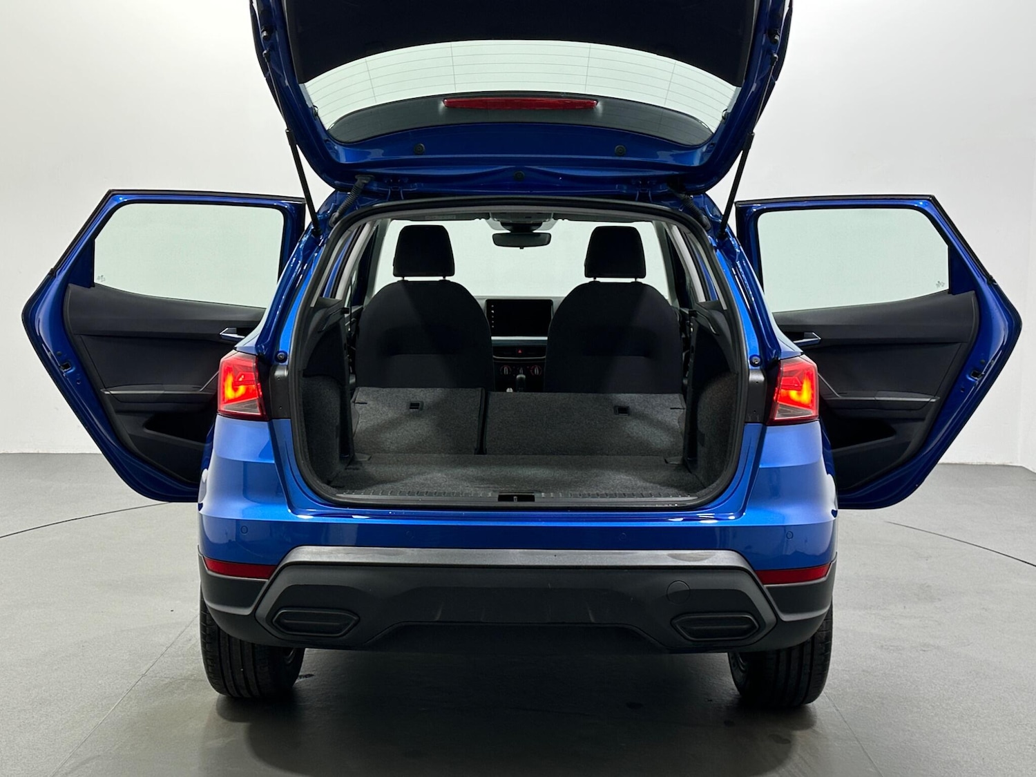 Used SEAT Arona 2022 for sale - 76878585: Photo 41