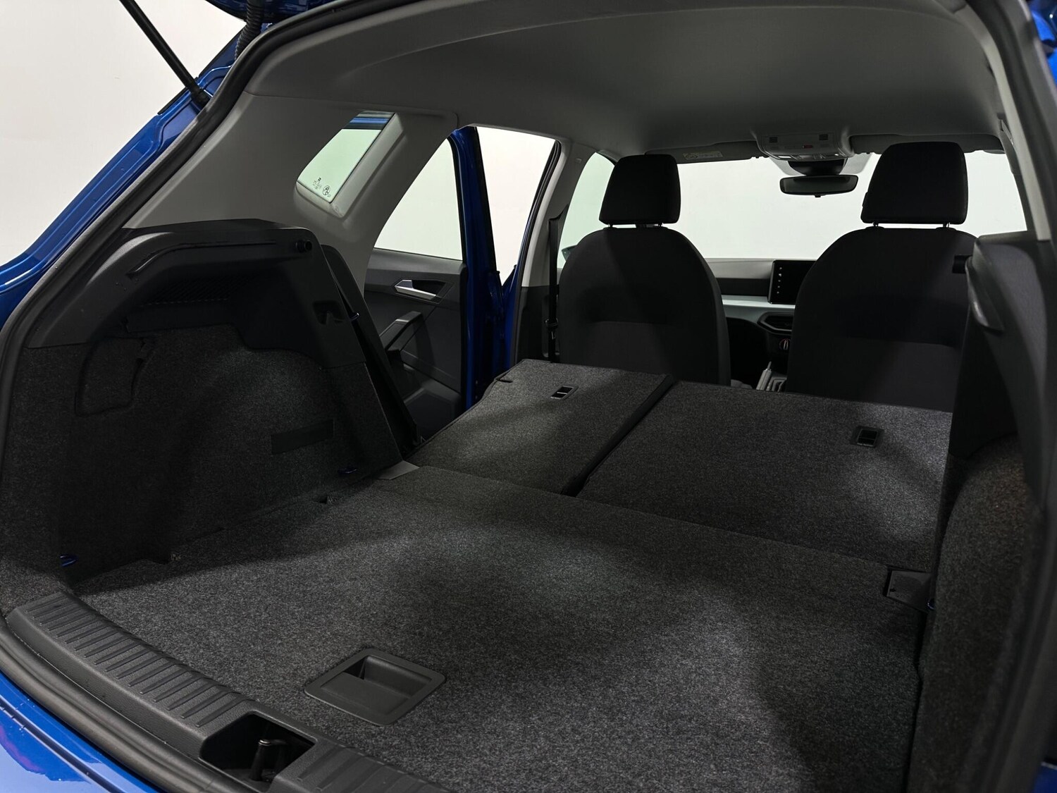 Used SEAT Arona 2022 for sale - 76878585: Photo 42