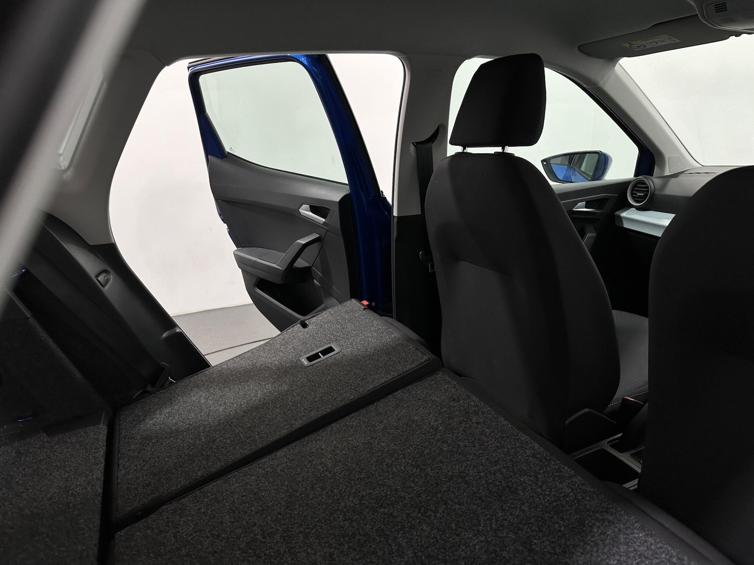 Used SEAT Arona 2022 for sale - 76878585: Photo 43