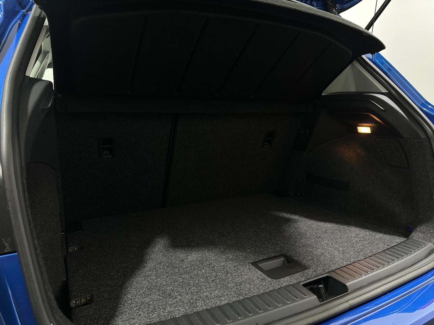 Used SEAT Arona 2022 for sale - 76878585: Photo 44