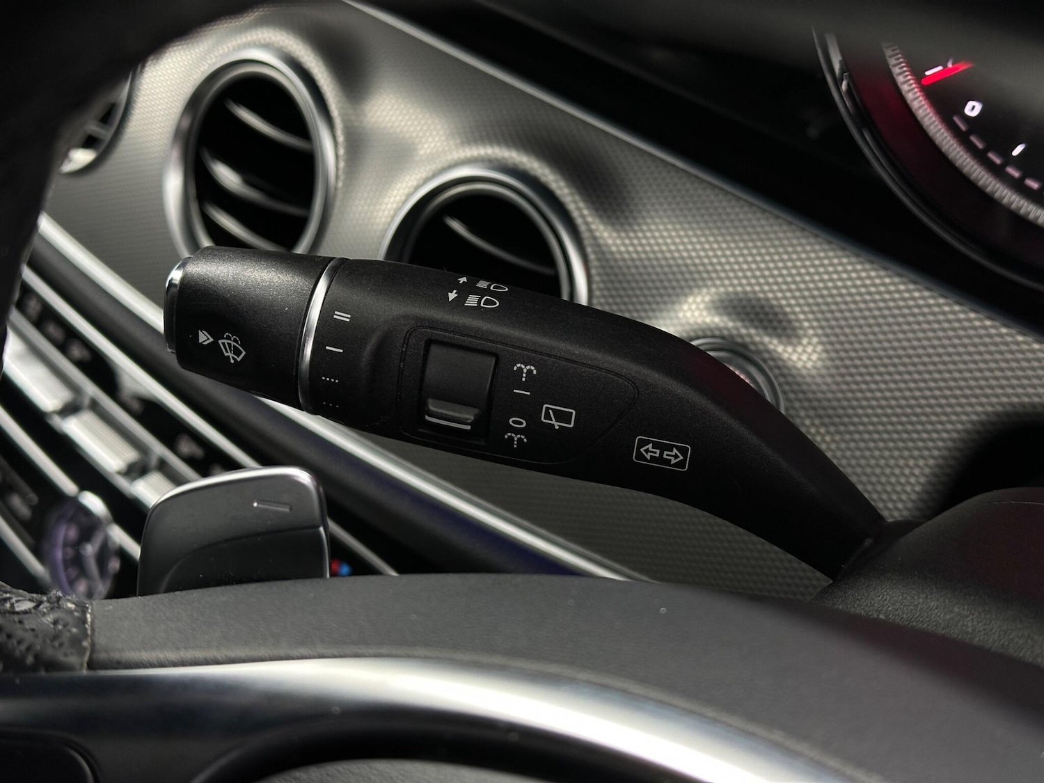 Used Mercedes-Benz E Class 2017 for sale - 77550190: Photo 14