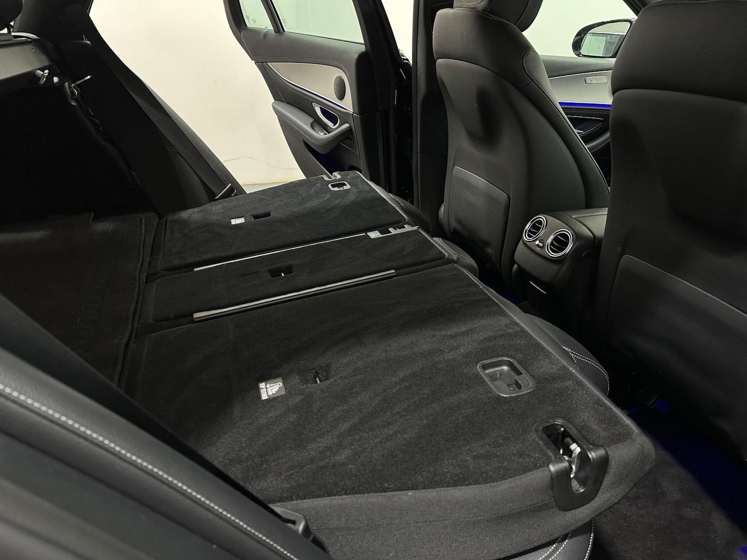 Used Mercedes-Benz E Class 2017 for sale - 77550190: Photo 45