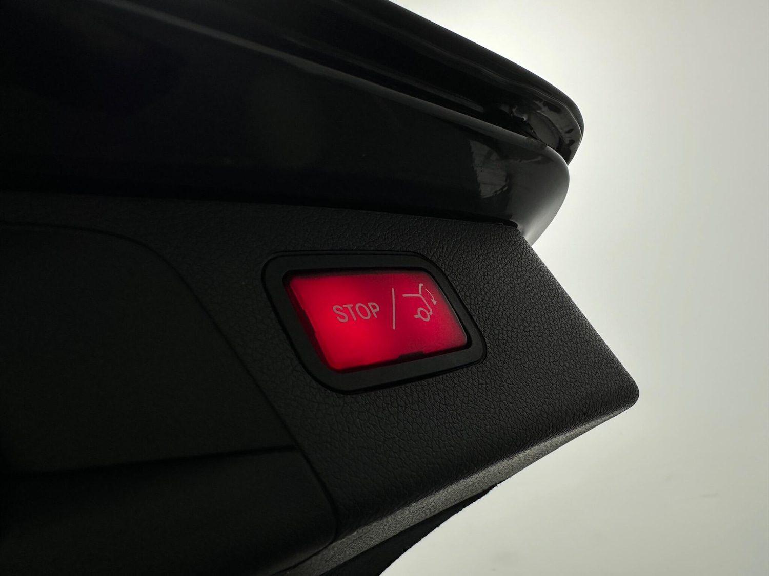 Used Mercedes-Benz E Class 2017 for sale - 77550190: Photo 47