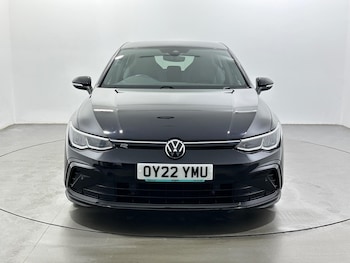 Used Volkswagen Golf 2022 for sale - 78922046: Photo