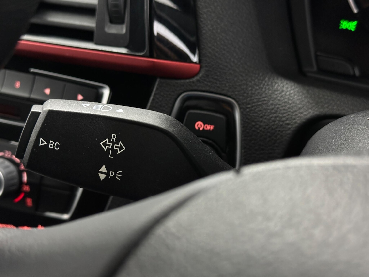 Used BMW 1 Series 2018 for sale - 76878969: Photo 12