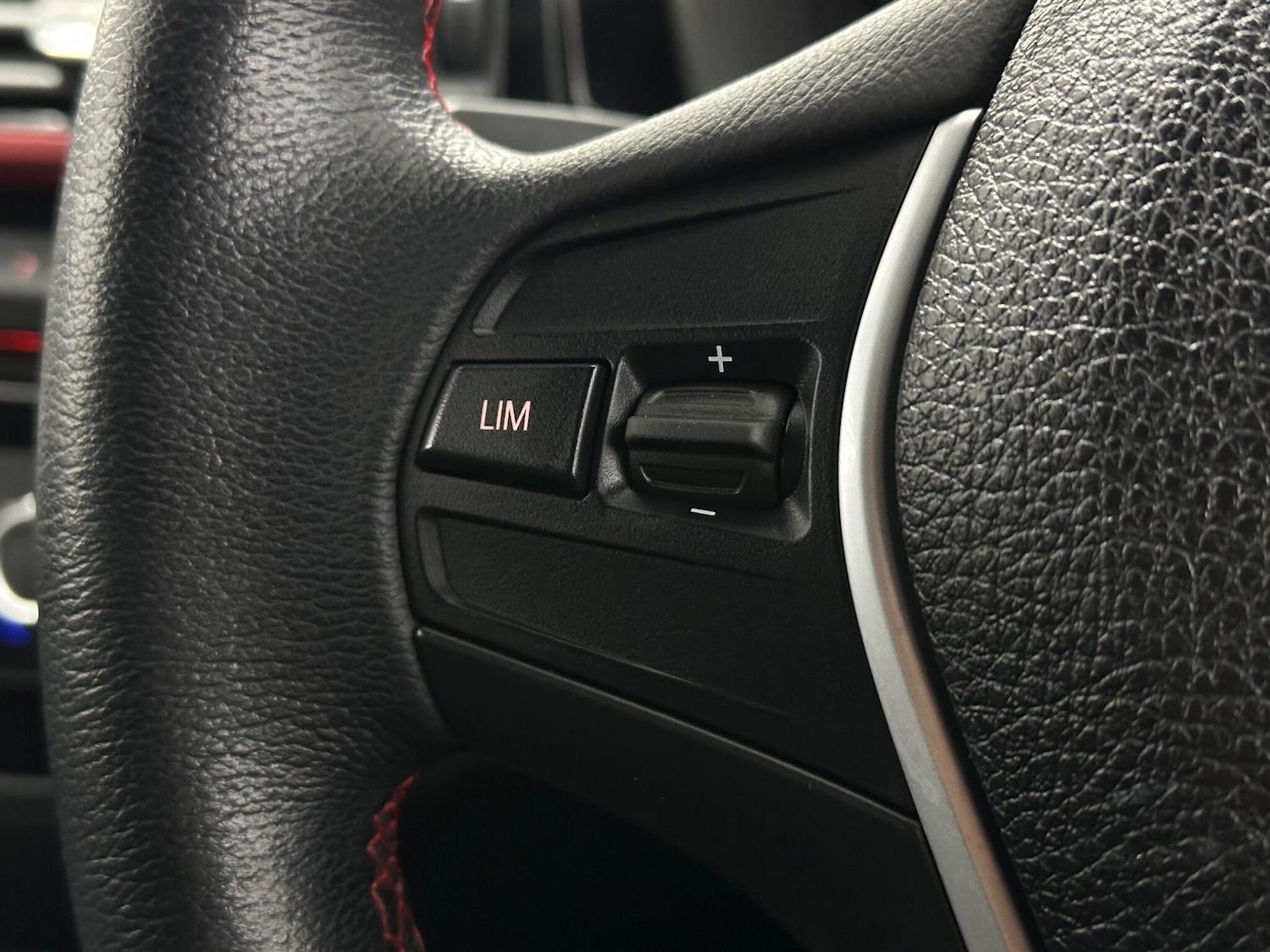 Used BMW 1 Series 2018 for sale - 76878969: Photo 13