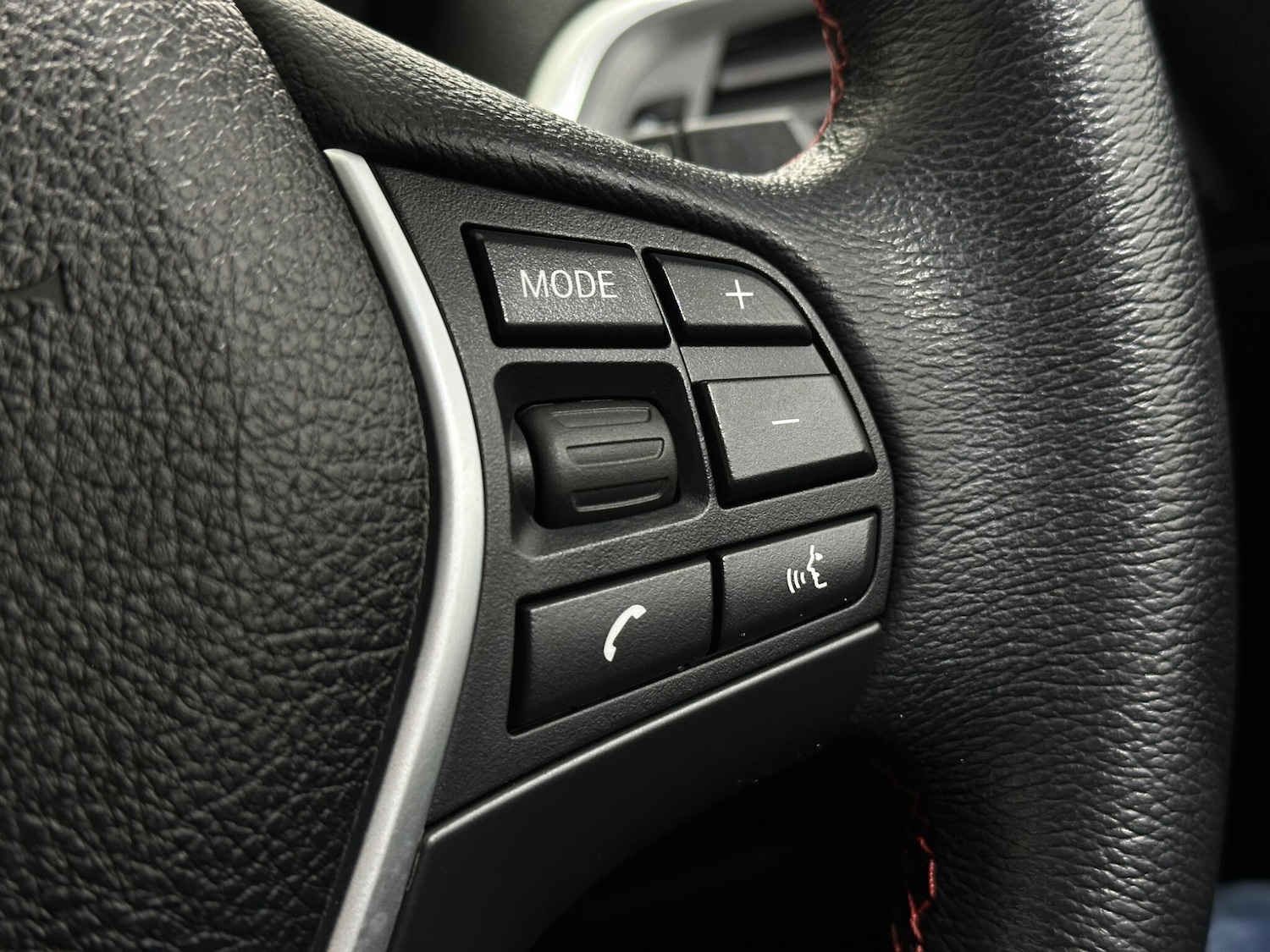 Used BMW 1 Series 2018 for sale - 76878969: Photo 14