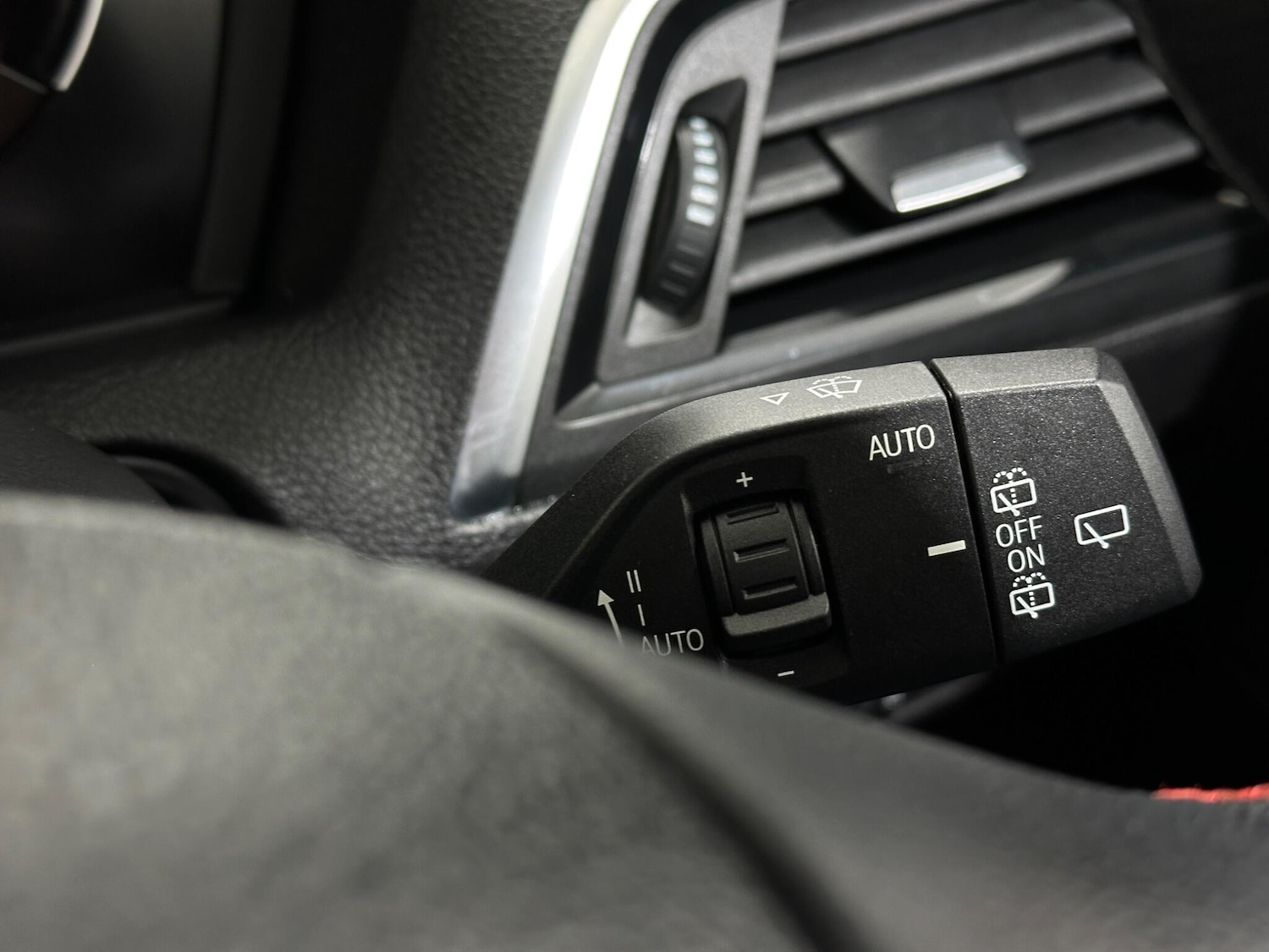 Used BMW 1 Series 2018 for sale - 76878969: Photo 15