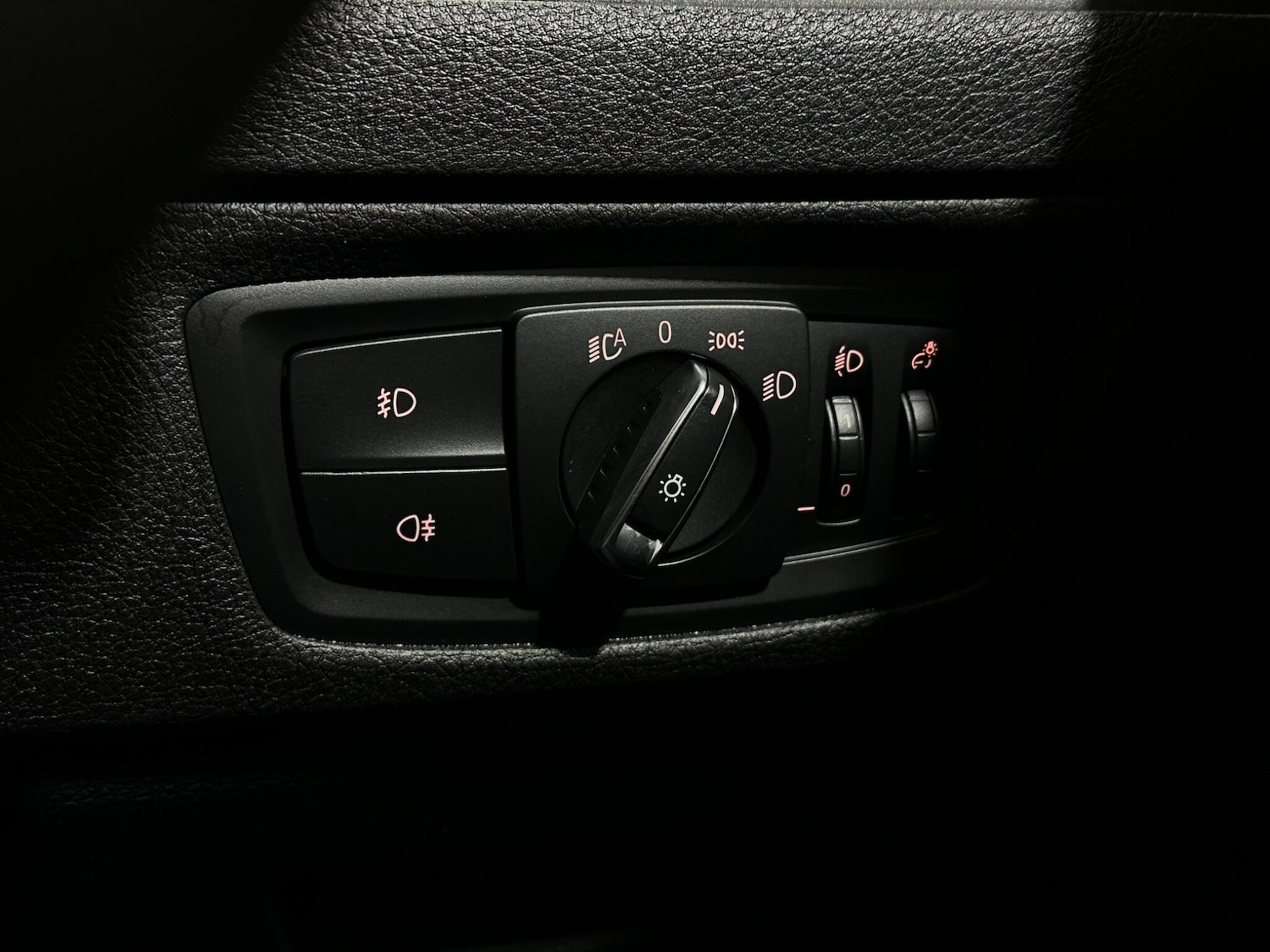 Used BMW 1 Series 2018 for sale - 76878969: Photo 16