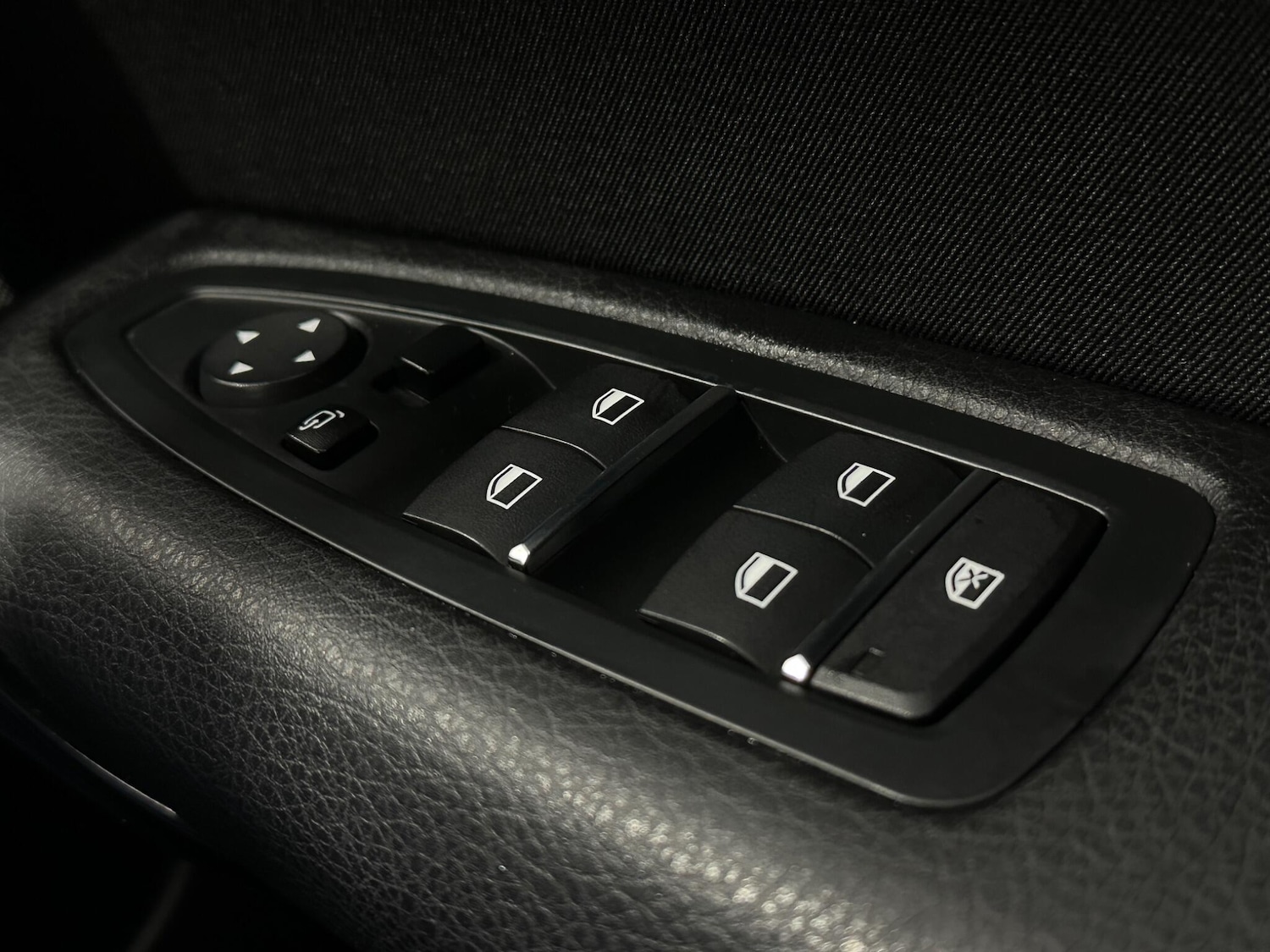 Used BMW 1 Series 2018 for sale - 76878969: Photo 17