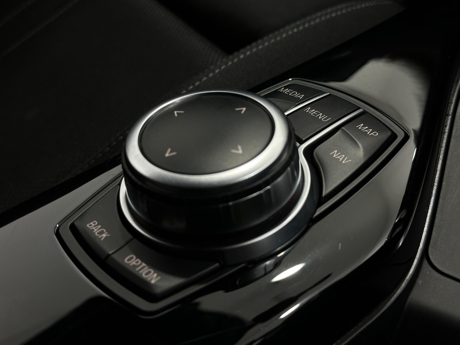 Used BMW 1 Series 2018 for sale - 76878969: Photo 19