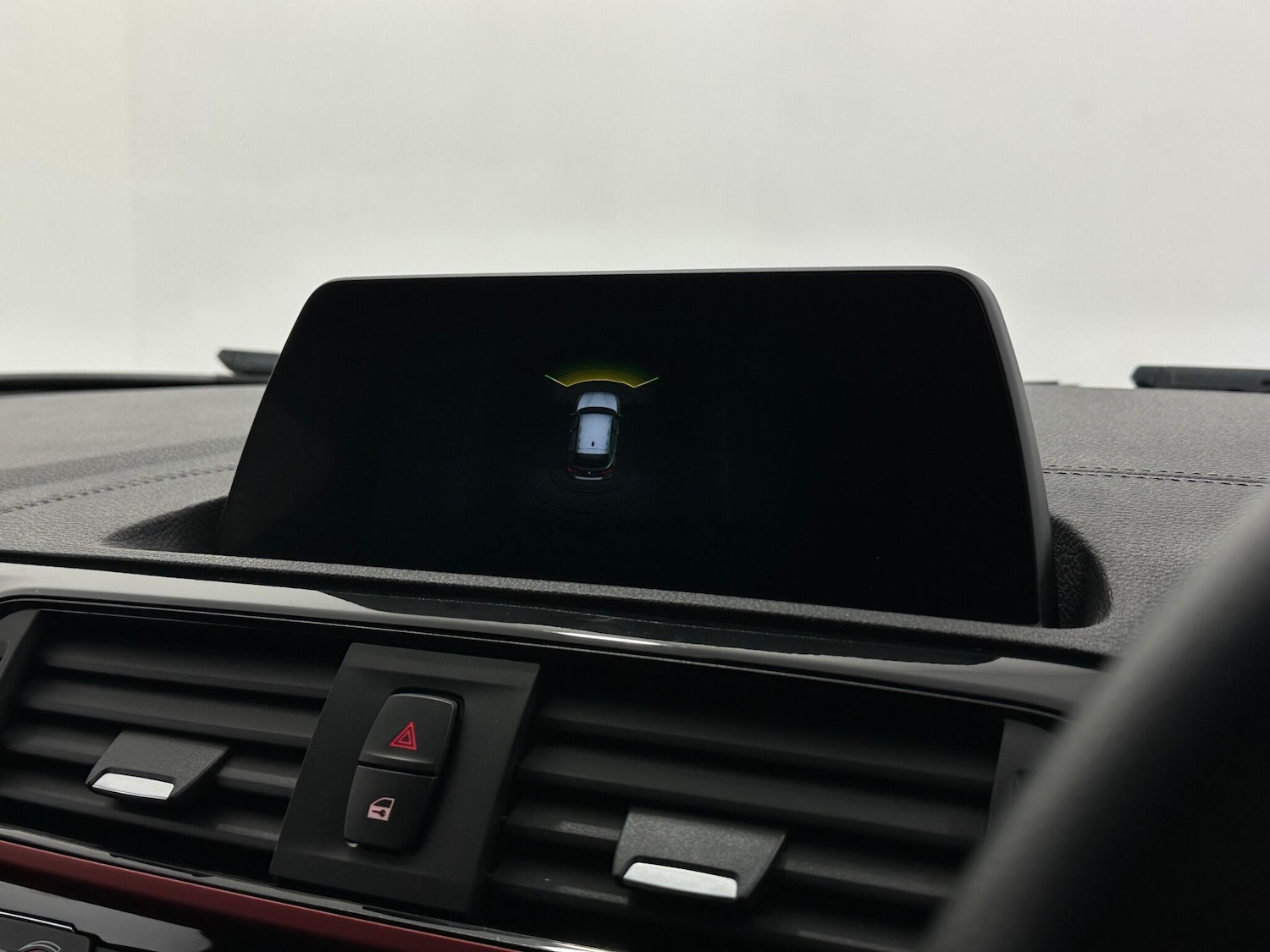 Used BMW 1 Series 2018 for sale - 76878969: Photo 22