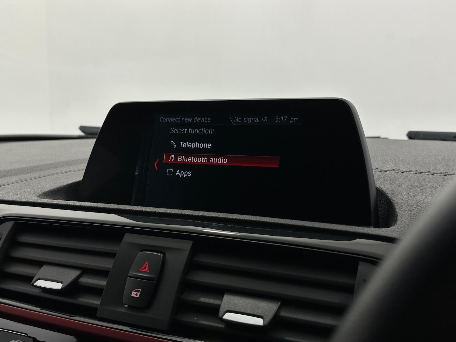 Used BMW 1 Series 2018 for sale - 76878969: Photo 23