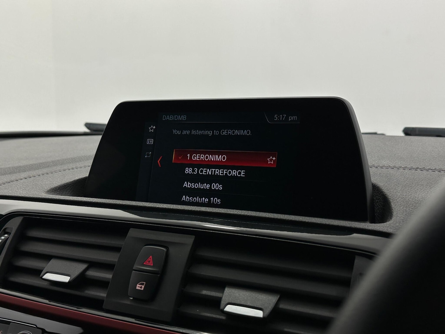 Used BMW 1 Series 2018 for sale - 76878969: Photo 24