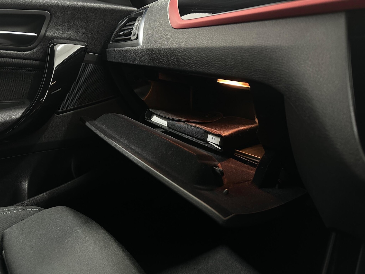 Used BMW 1 Series 2018 for sale - 76878969: Photo 26