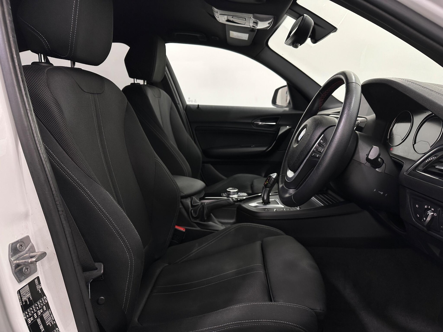 Used BMW 1 Series 2018 for sale - 76878969: Photo 28