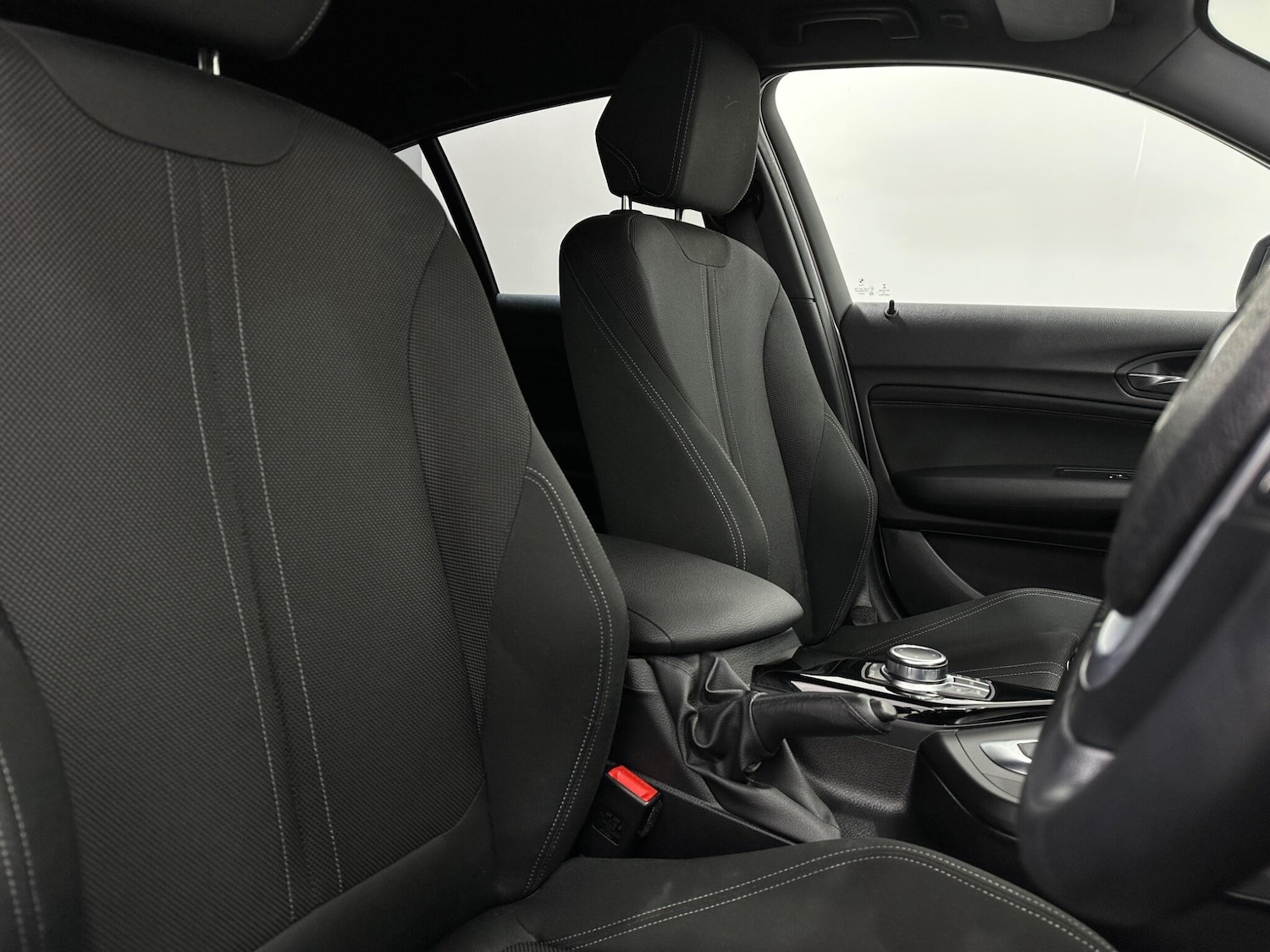 Used BMW 1 Series 2018 for sale - 76878969: Photo 29