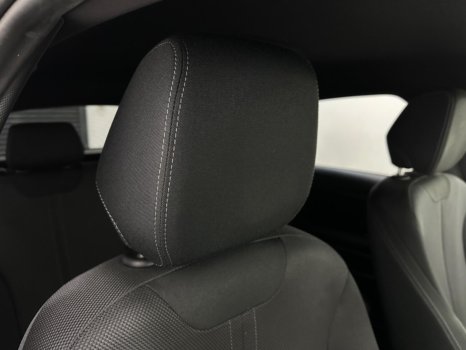 Used BMW 1 Series 2018 for sale - 76878969: Photo 30