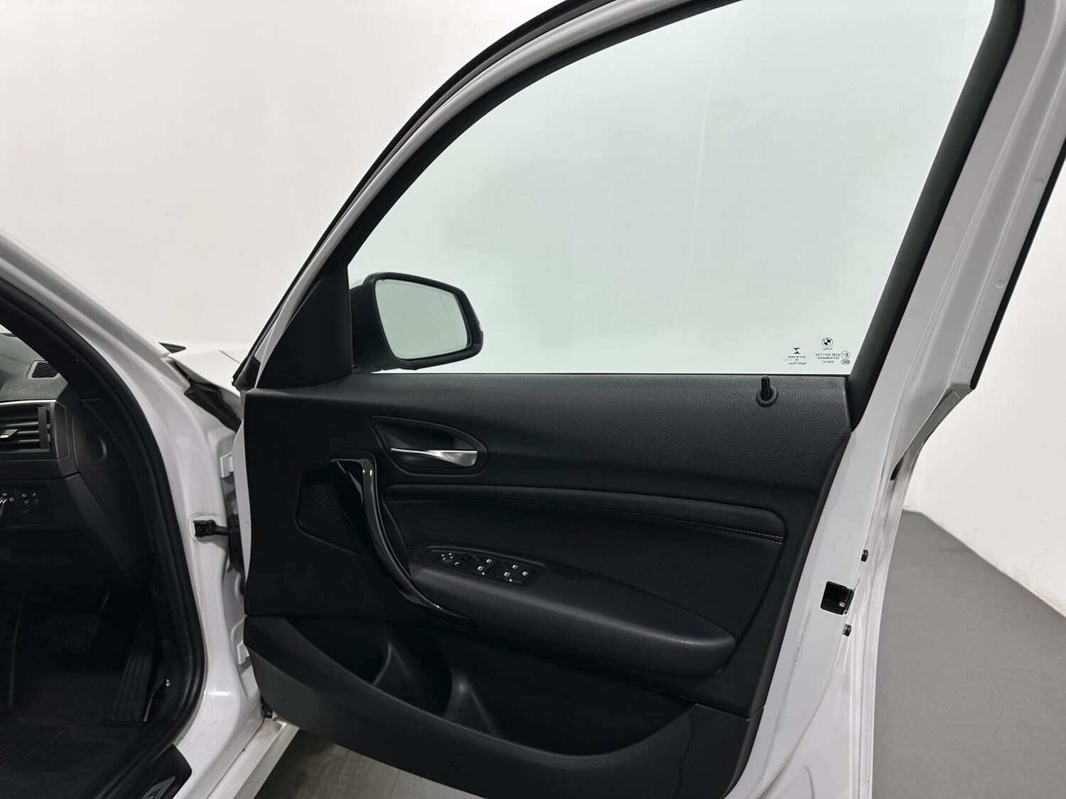 Used BMW 1 Series 2018 for sale - 76878969: Photo 31