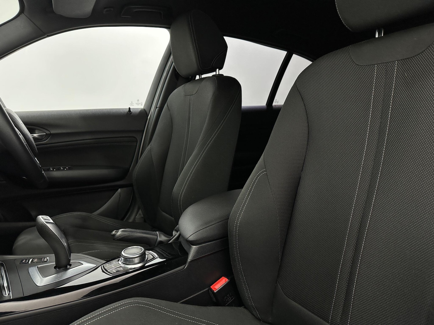 Used BMW 1 Series 2018 for sale - 76878969: Photo 33