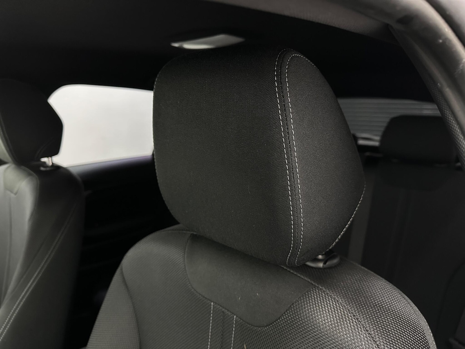 Used BMW 1 Series 2018 for sale - 76878969: Photo 34