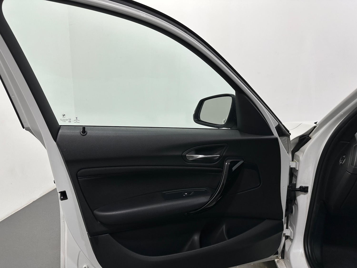 Used BMW 1 Series 2018 for sale - 76878969: Photo 35