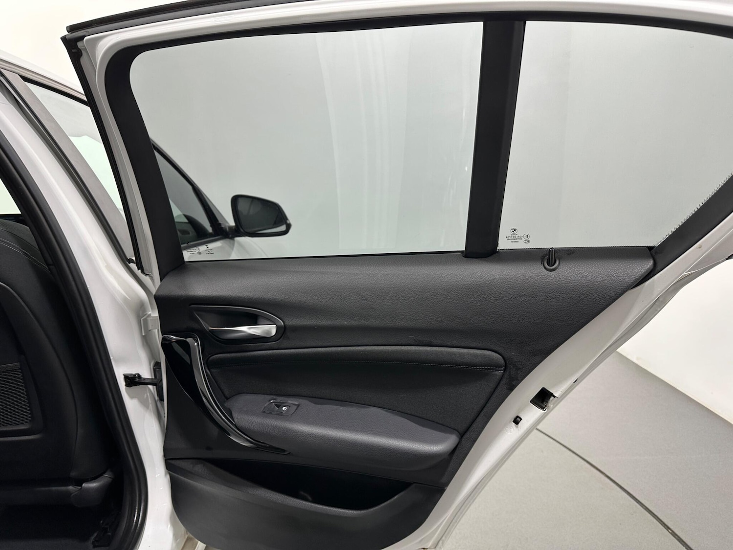 Used BMW 1 Series 2018 for sale - 76878969: Photo 41