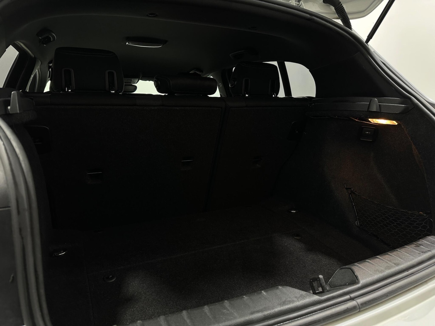 Used BMW 1 Series 2018 for sale - 76878969: Photo 45