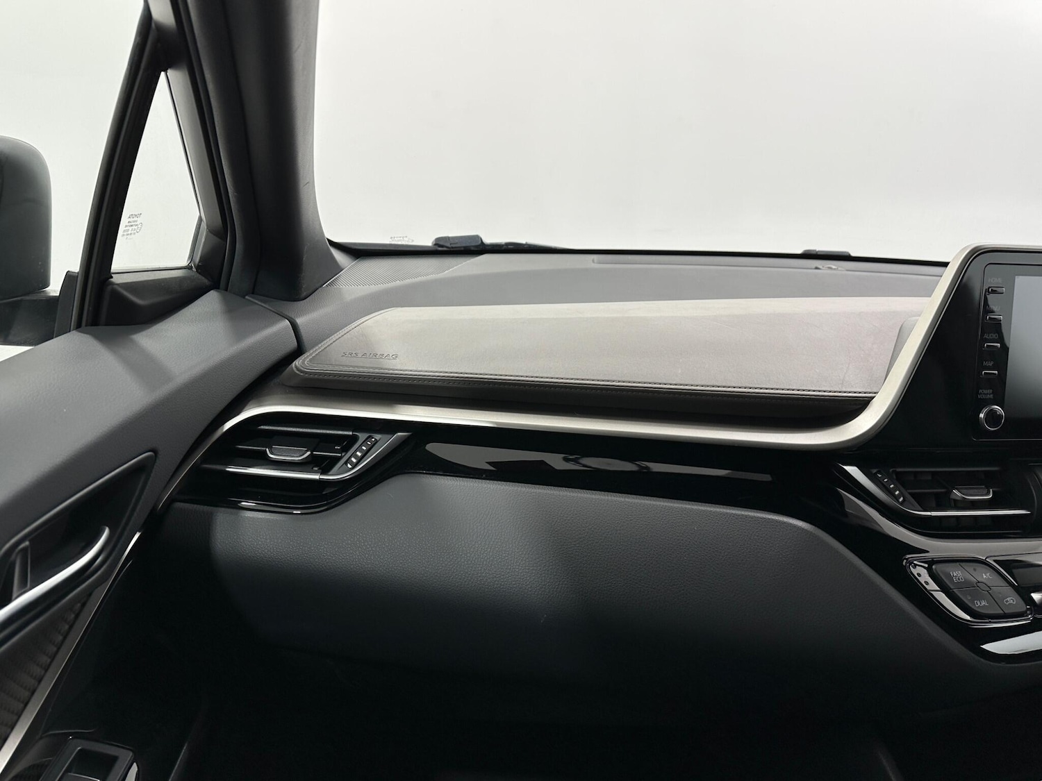 Used Toyota C-HR 2021 for sale - 78047439: Photo 29