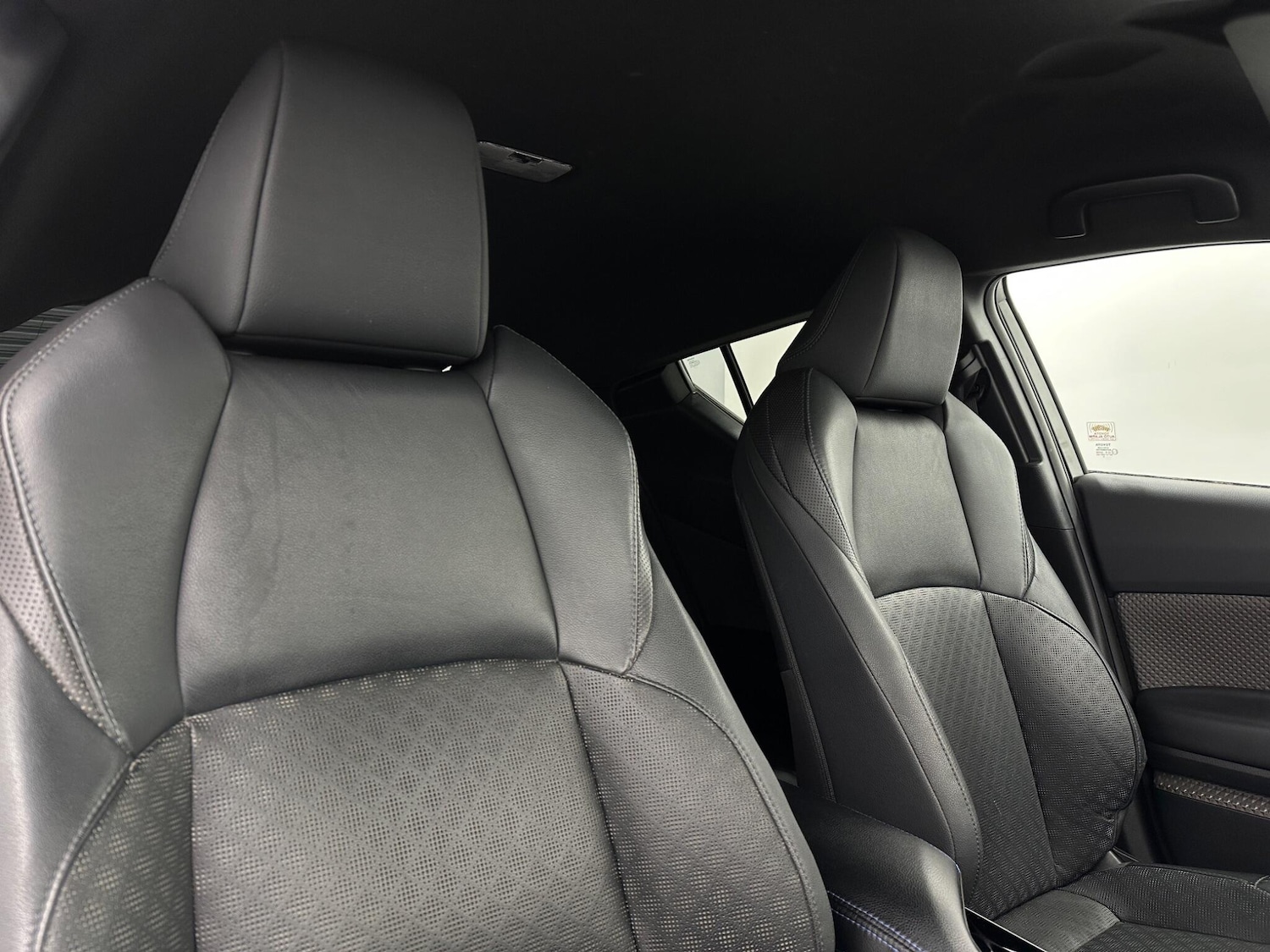 Used Toyota C-HR 2021 for sale - 78047439: Photo 33