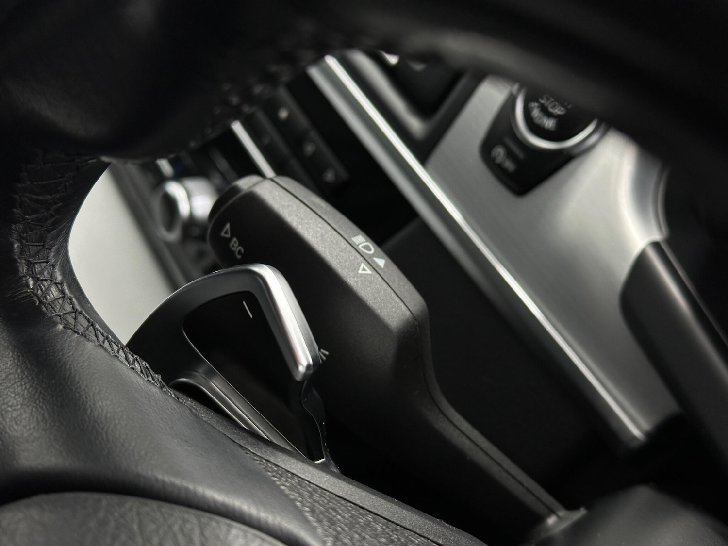 Used BMW 6 Series 2017 for sale - 76878989: Photo 13