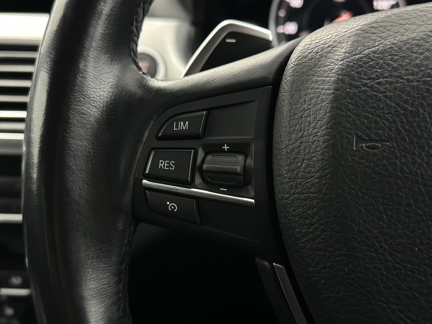 Used BMW 6 Series 2017 for sale - 76878989: Photo 14