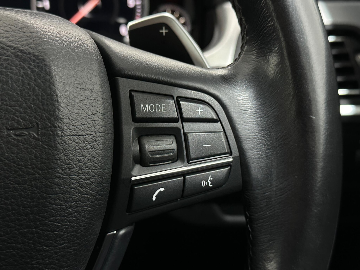 Used BMW 6 Series 2017 for sale - 76878989: Photo 15