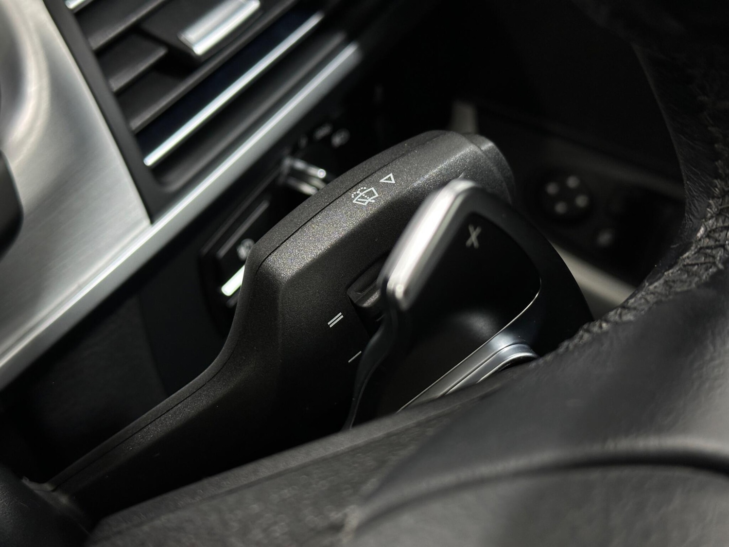 Used BMW 6 Series 2017 for sale - 76878989: Photo 16