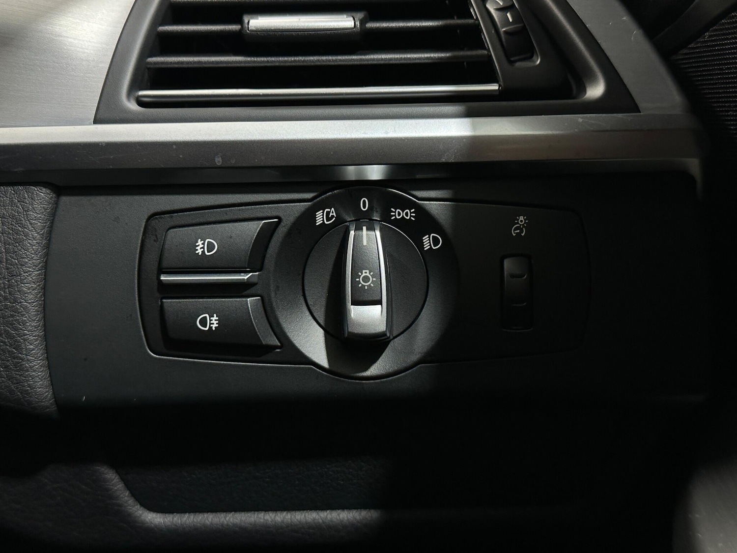 Used BMW 6 Series 2017 for sale - 76878989: Photo 17