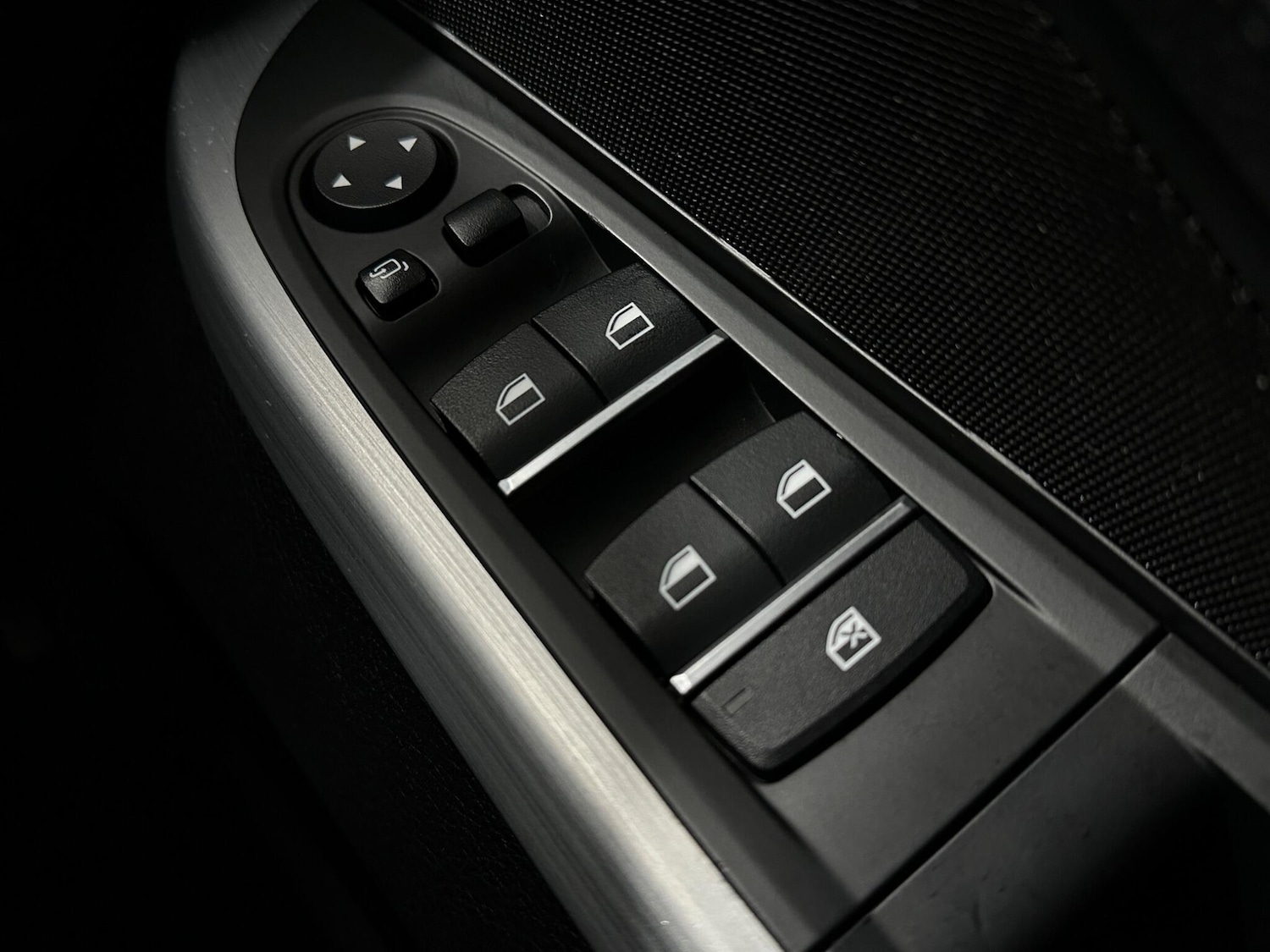 Used BMW 6 Series 2017 for sale - 76878989: Photo 18