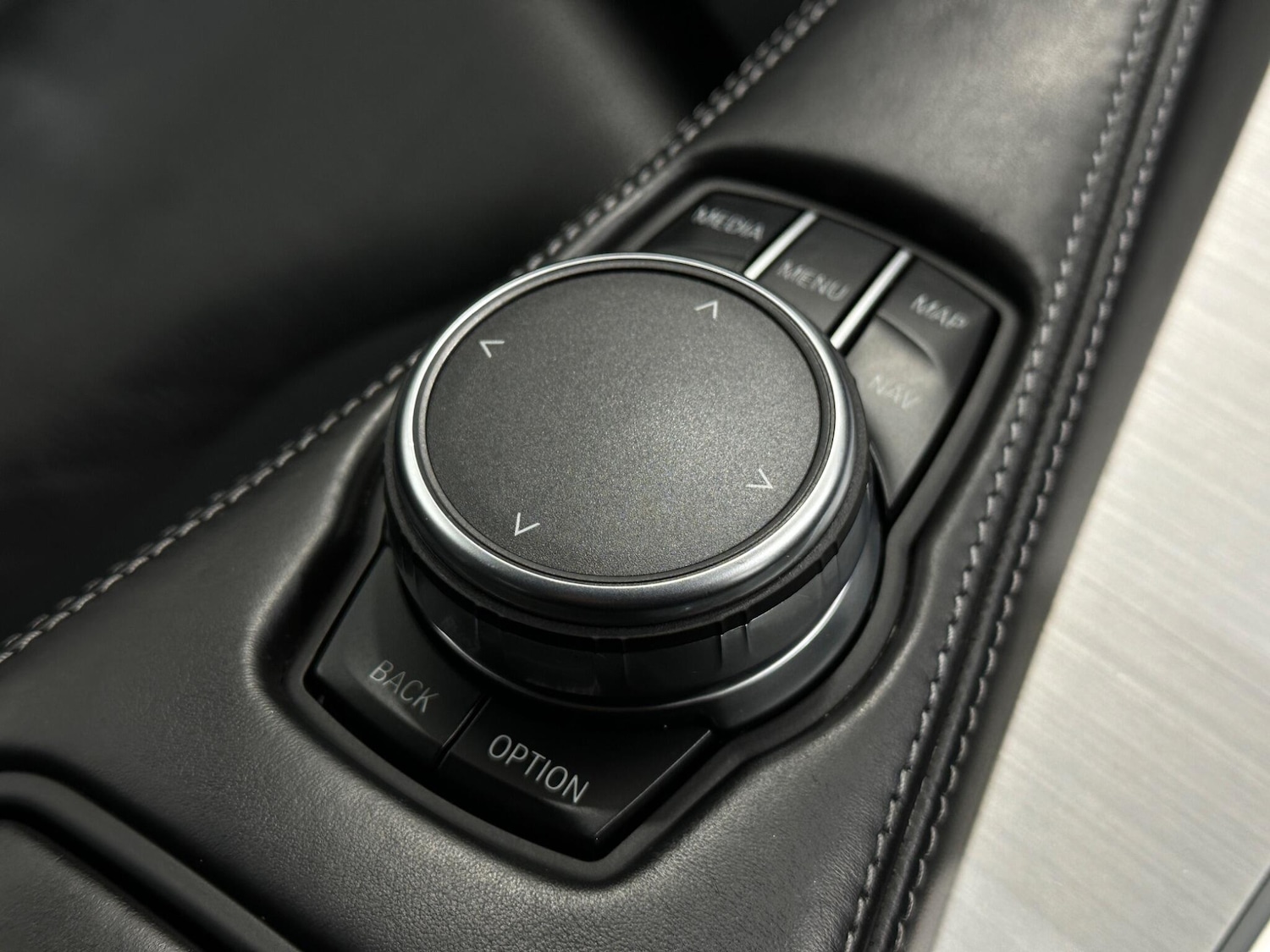 Used BMW 6 Series 2017 for sale - 76878989: Photo 20