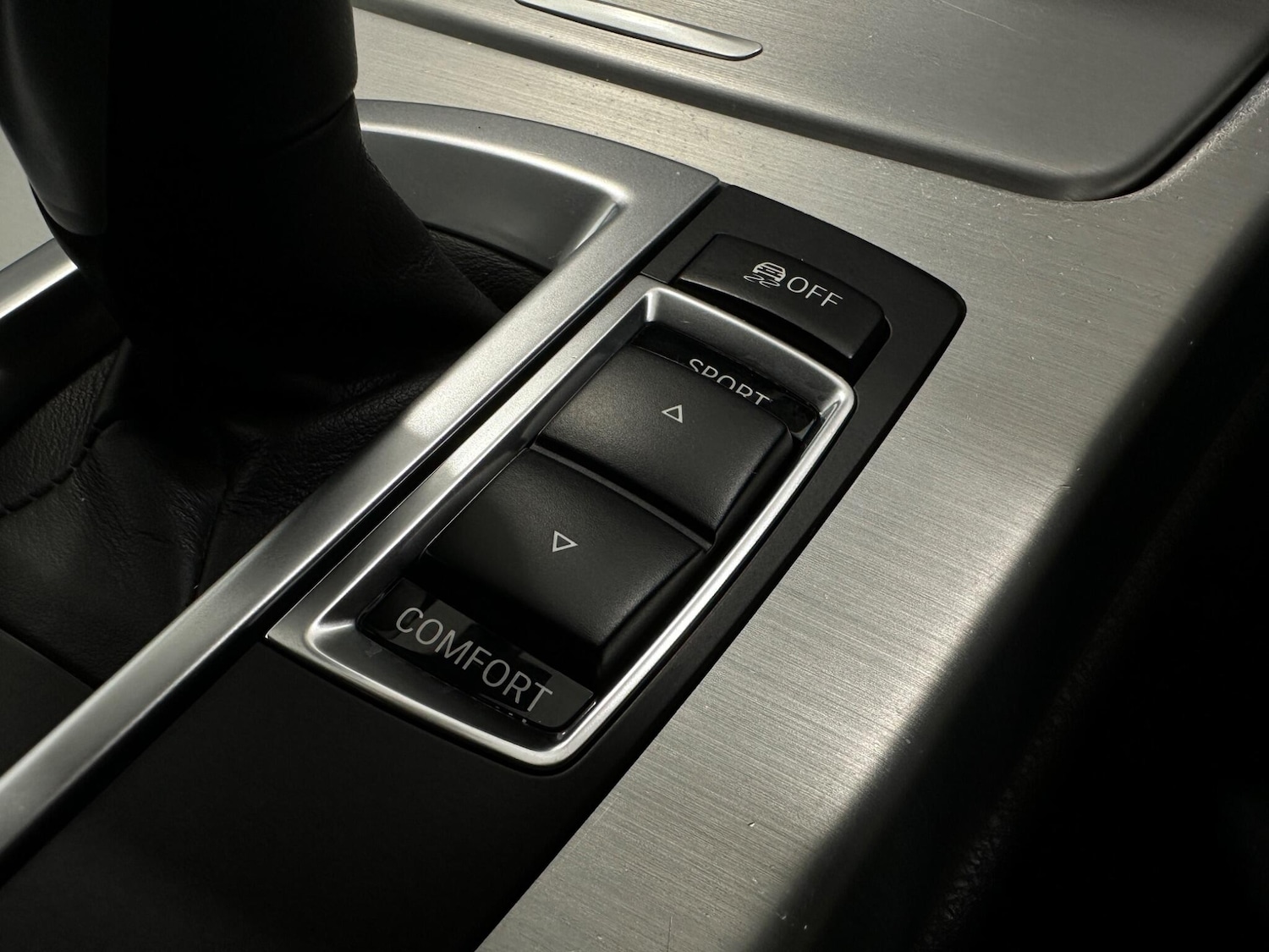 Used BMW 6 Series 2017 for sale - 76878989: Photo 21