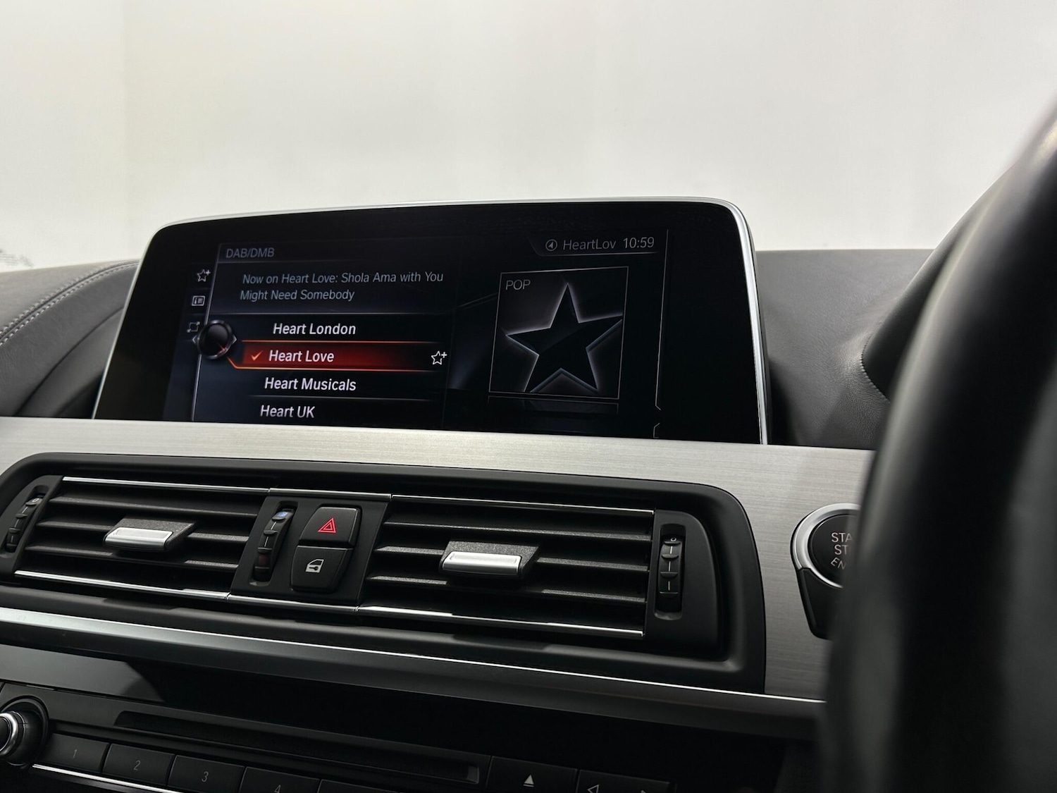 Used BMW 6 Series 2017 for sale - 76878989: Photo 25