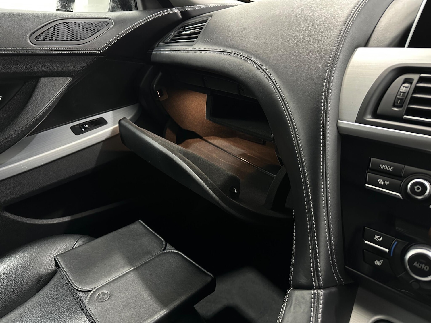 Used BMW 6 Series 2017 for sale - 76878989: Photo 28