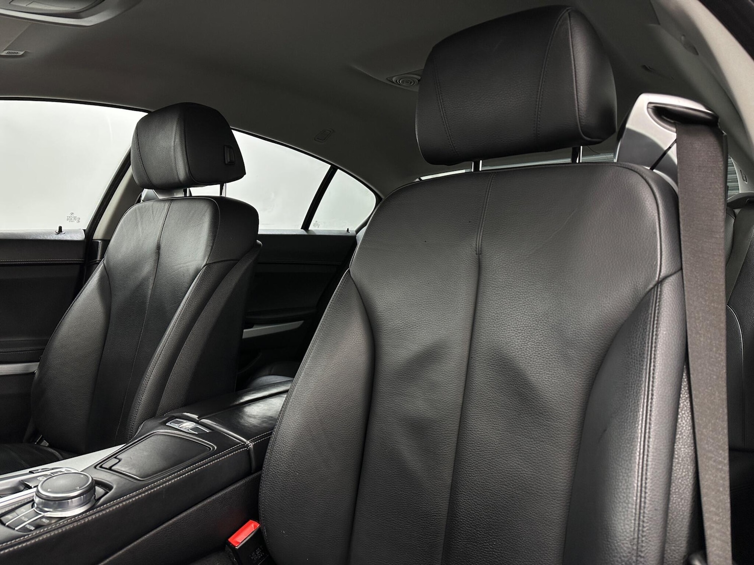 Used BMW 6 Series 2017 for sale - 76878989: Photo 35