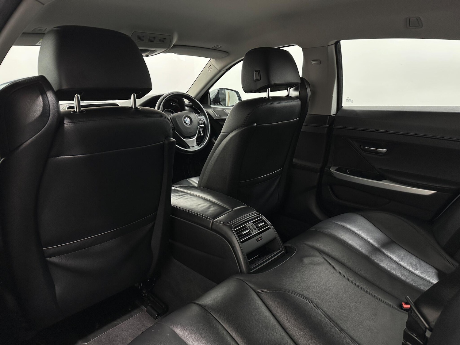 Used BMW 6 Series 2017 for sale - 76878989: Photo 37