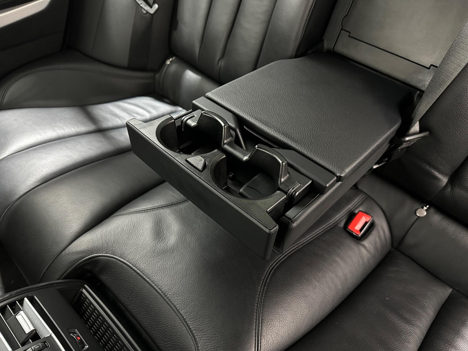 Used BMW 6 Series 2017 for sale - 76878989: Photo 39