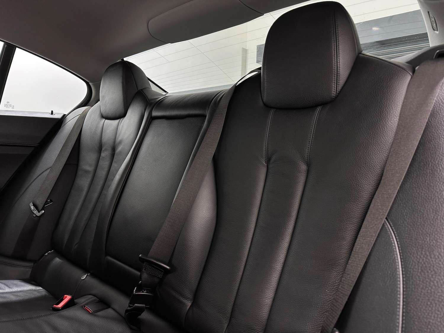 Used BMW 6 Series 2017 for sale - 76878989: Photo 40