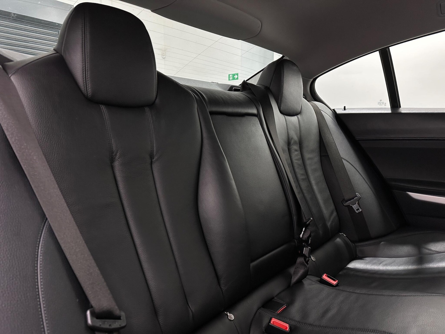 Used BMW 6 Series 2017 for sale - 76878989: Photo 43